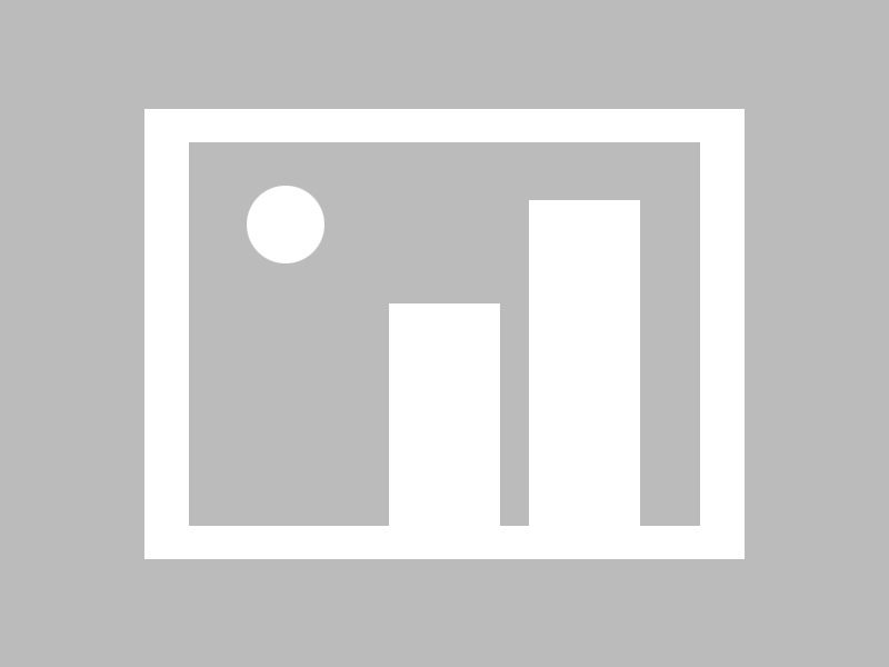 爱游戏网页版-荷兰男足未能卫冕奥运金牌，西班牙队夺冠，荷兰男足拿过冠军吗