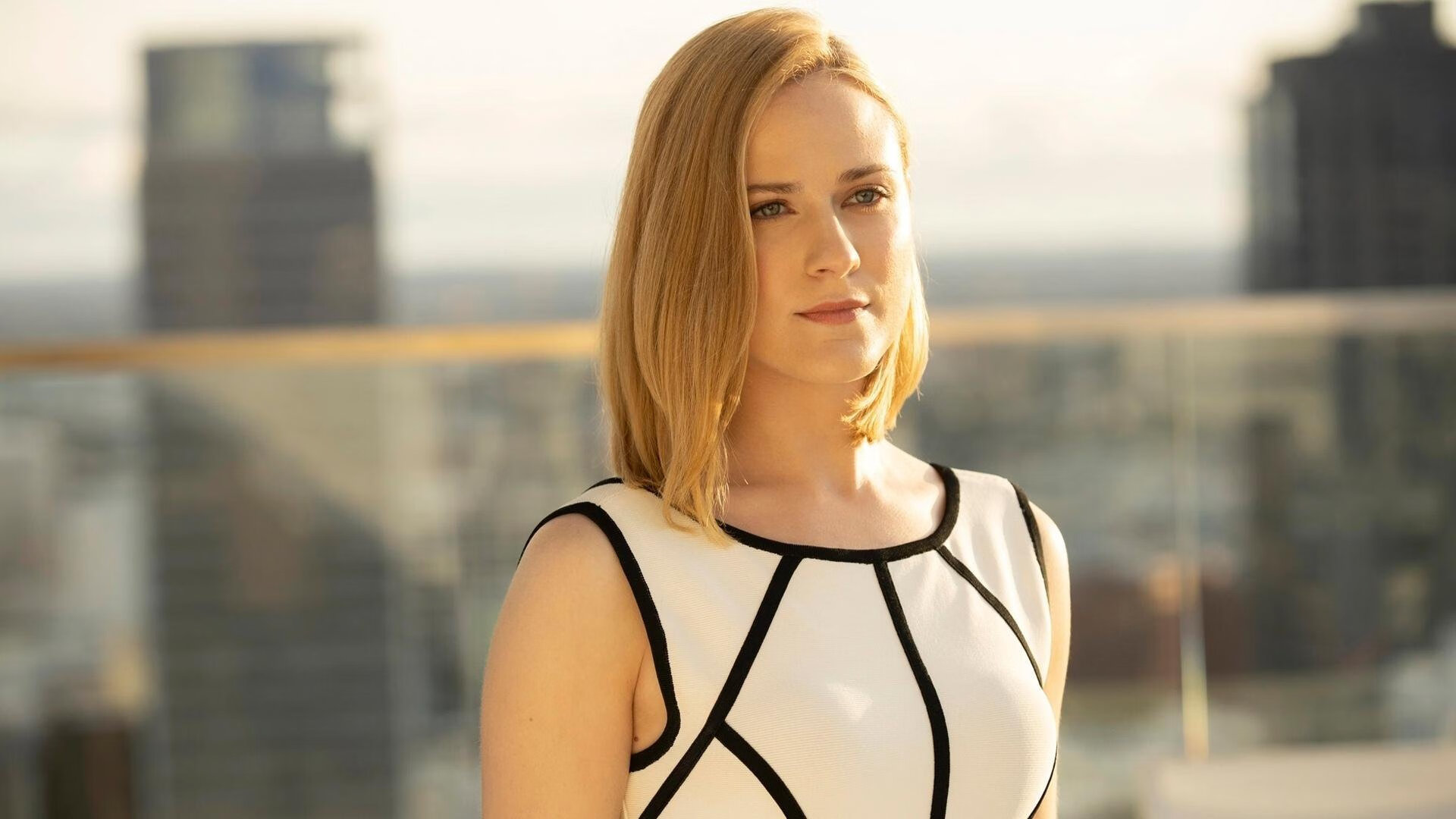 爱游戏正版-未来已来：电动WRC赛车挑战传统动力的速度极限，wrc 电动车