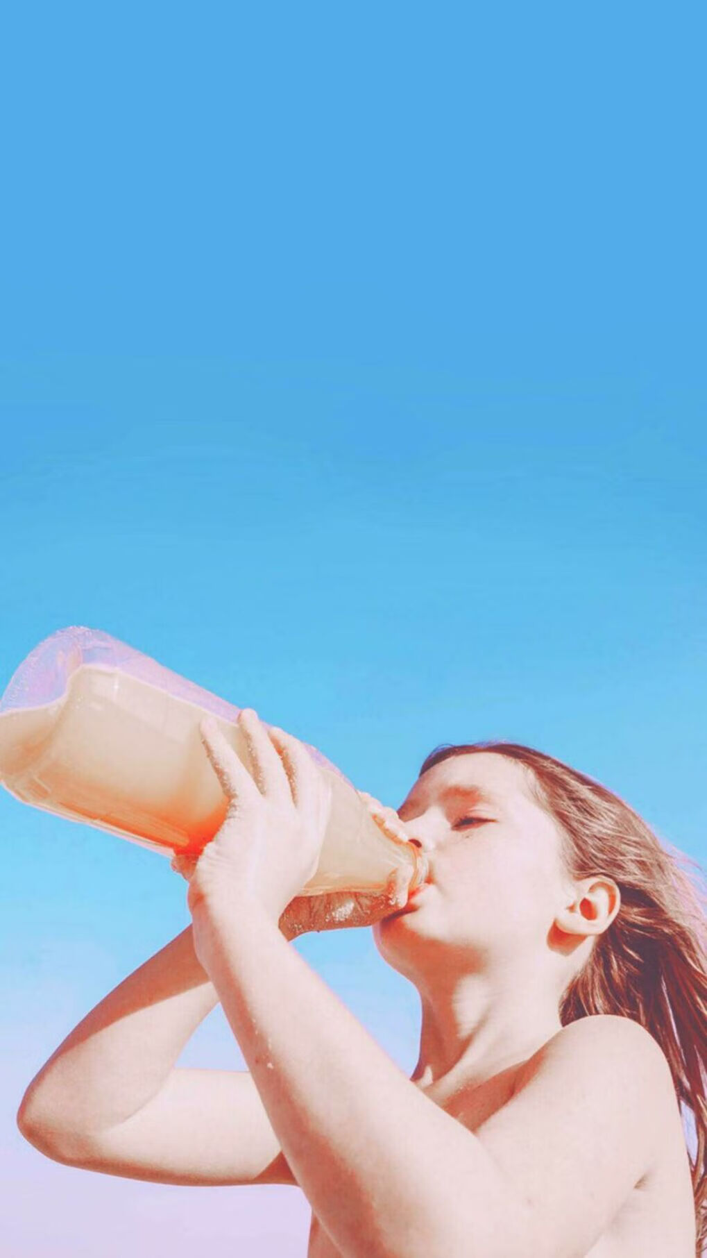 未来体育:AR互动让观众成为比赛的“亲历者”,百度未来体育