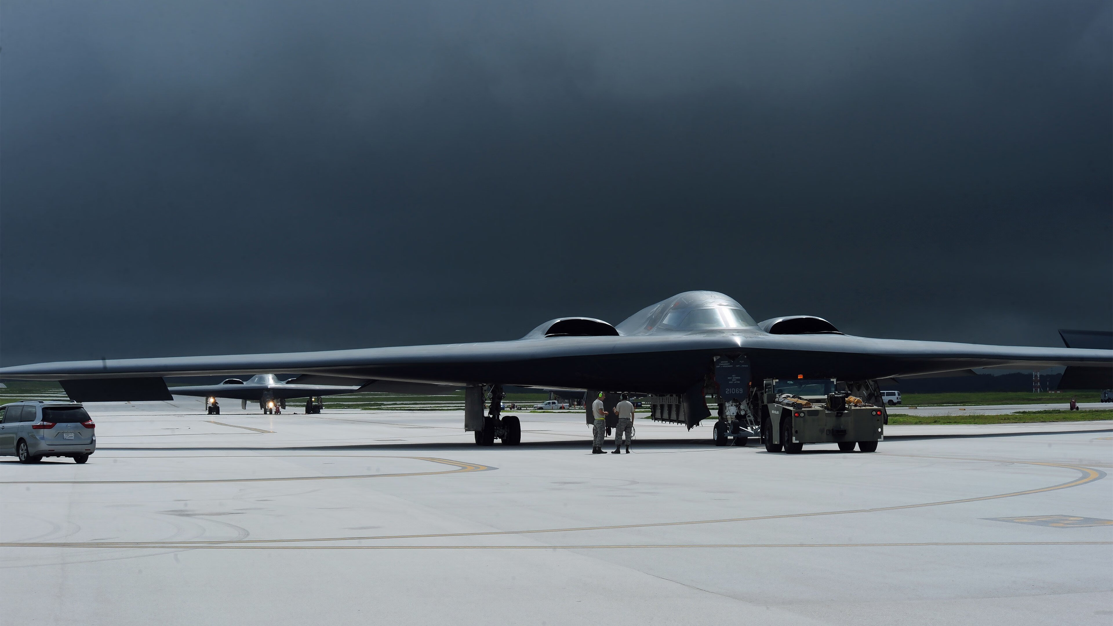 未来体育:AR互动让观众成为比赛的“亲历者”,百度未来体育