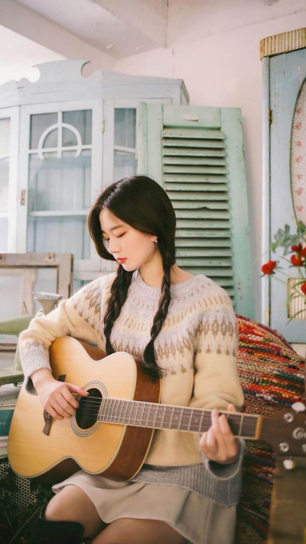 未来几年中国足球将迎来全面升级的黄金时代,中国足球未来的希望在哪里