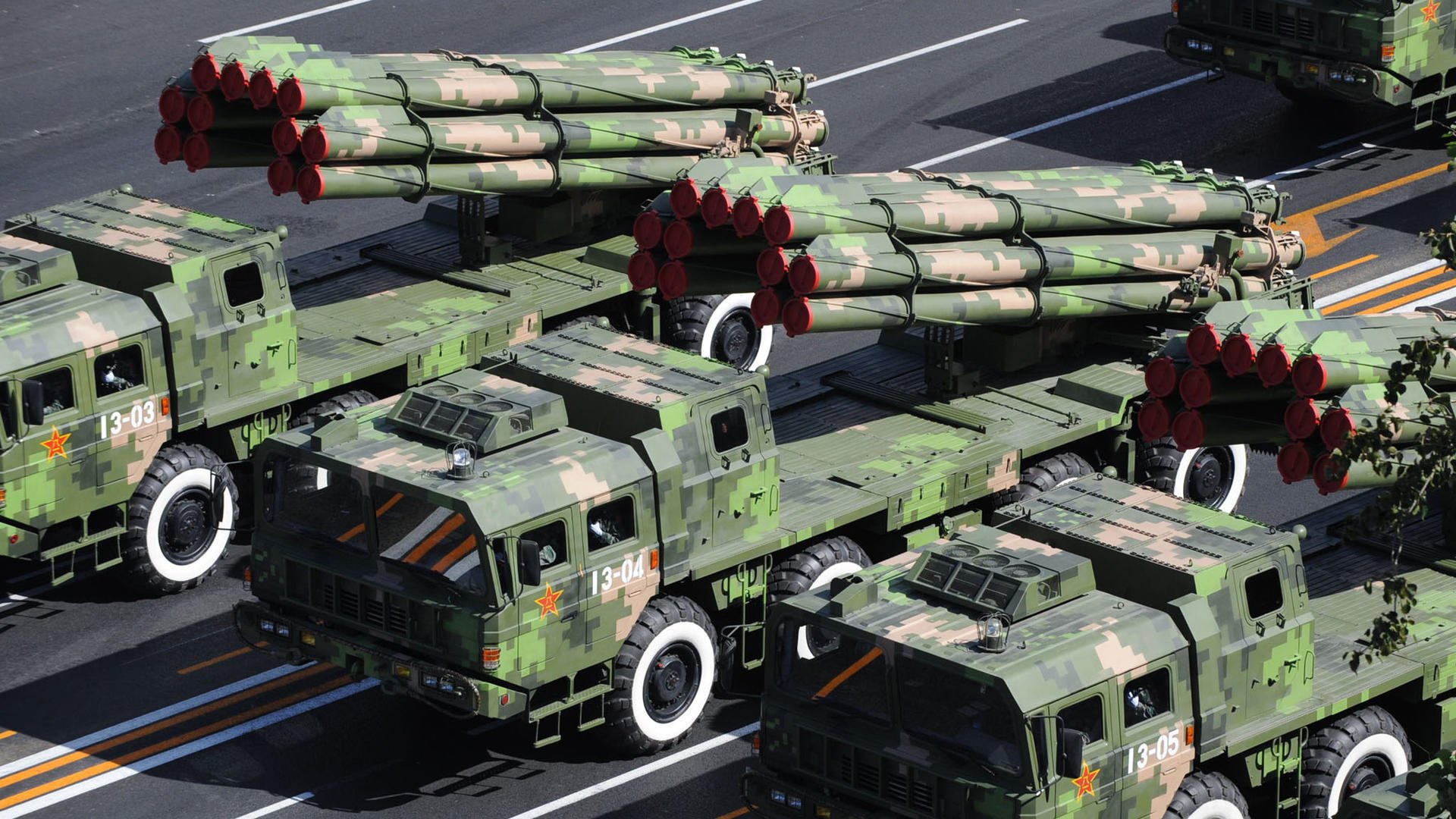 ayx-最新比赛成绩：谁是本年度最佳球员？，最佳球员排名