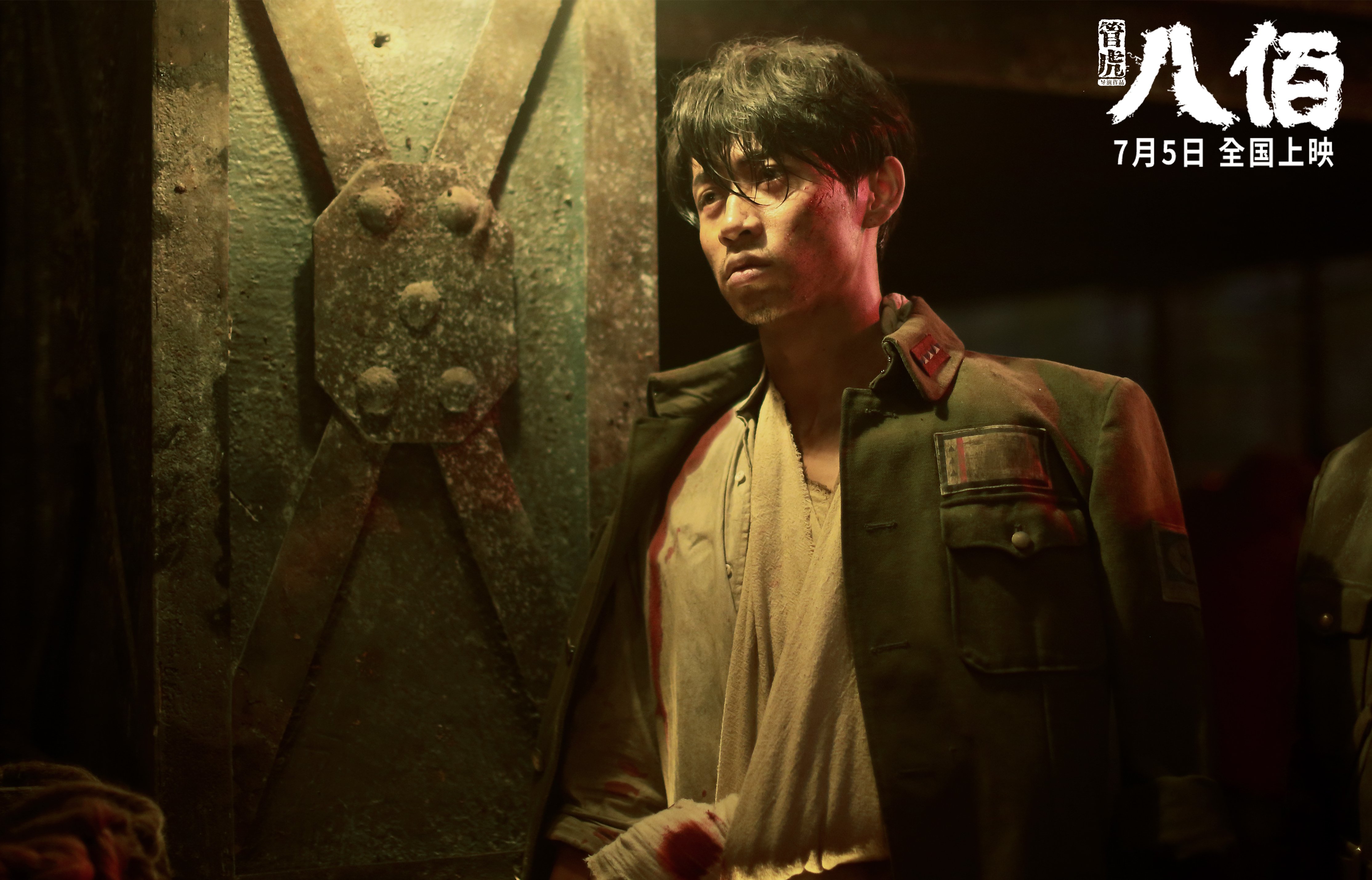 最新比赛成绩:谁是本年度最佳球员?,最佳球员排名