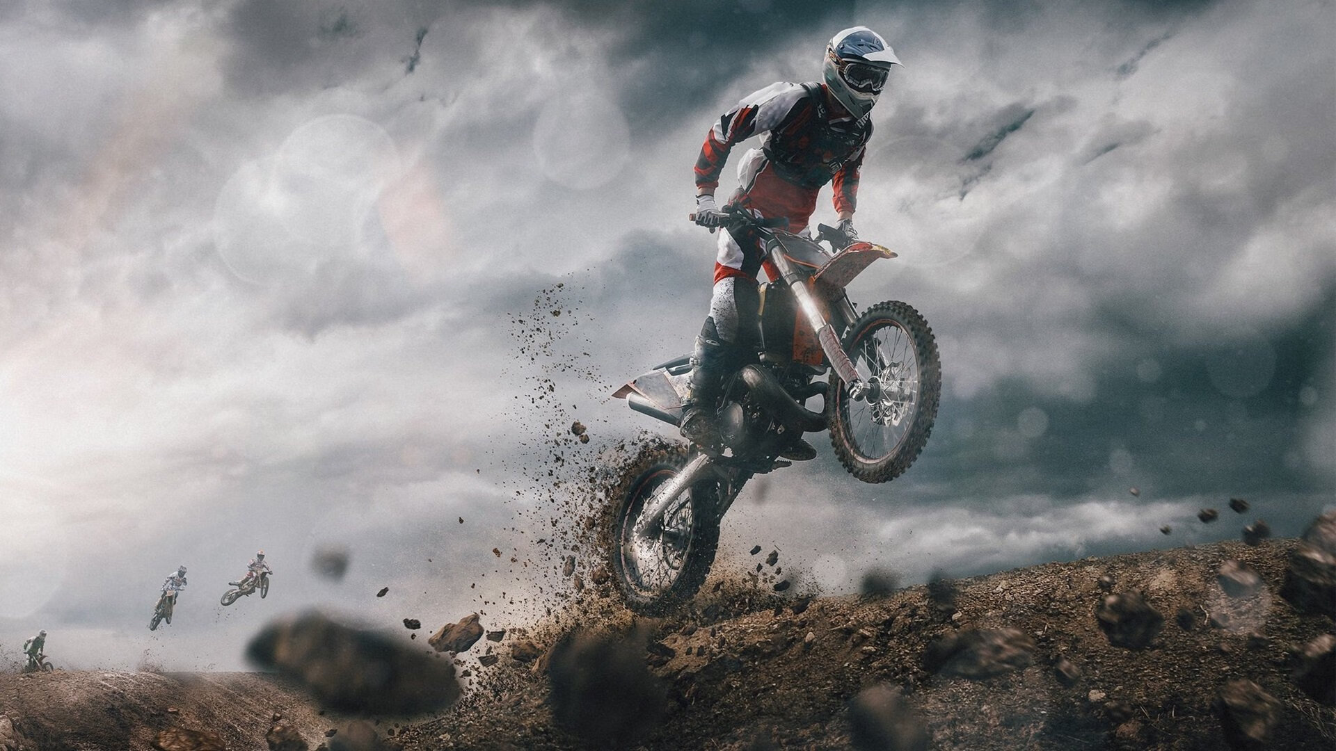 最精彩瞬间：张伟三分线外连续得分点燃现场！，张伟三集