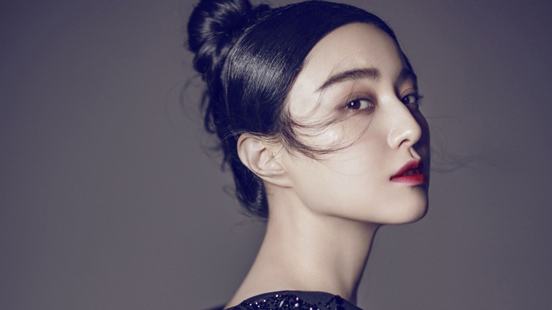 未来中国篮球明星培养新方略正式公布,中国篮球未来发展走向