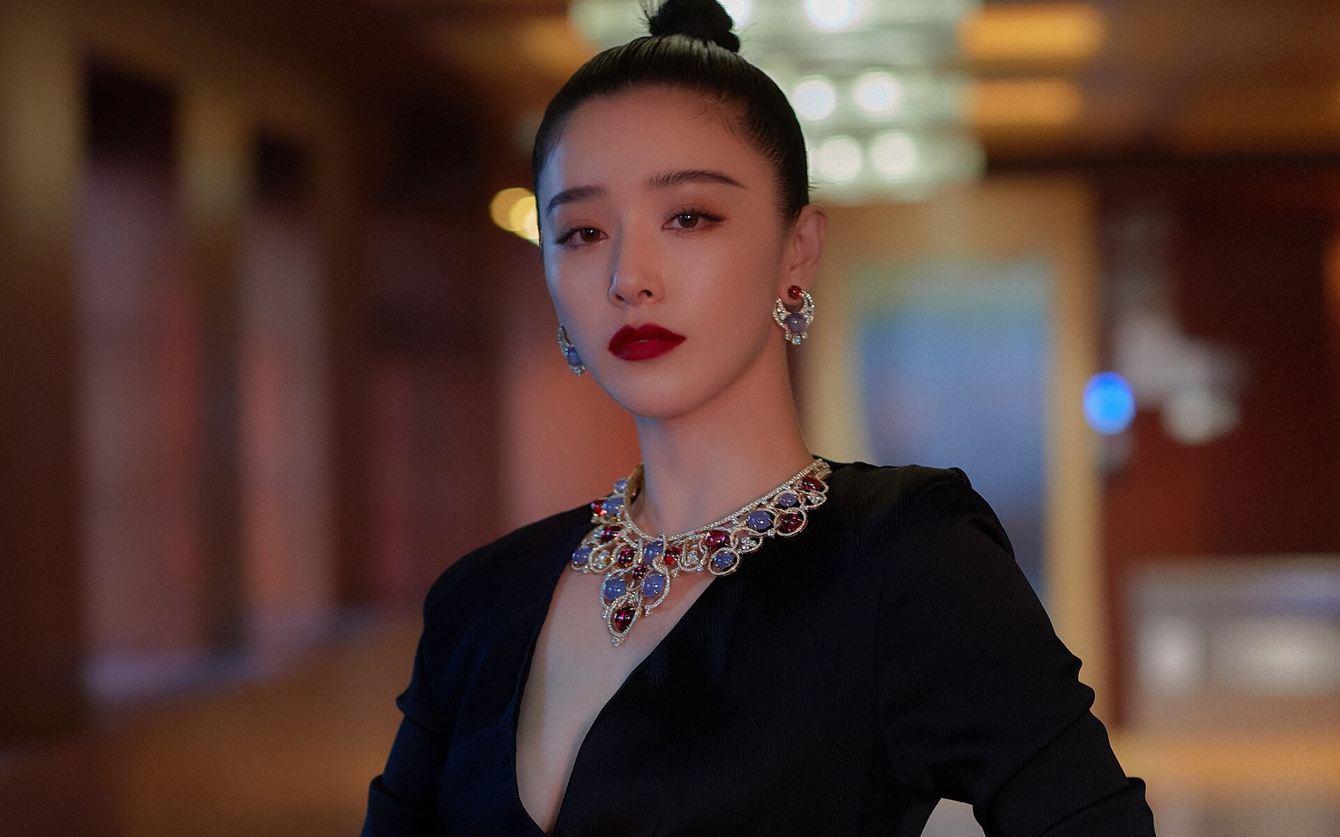 未来策略：联盟全球化、多元化新布局，多元化体系联盟中的联盟国家以坚持自卫立场的关系出现