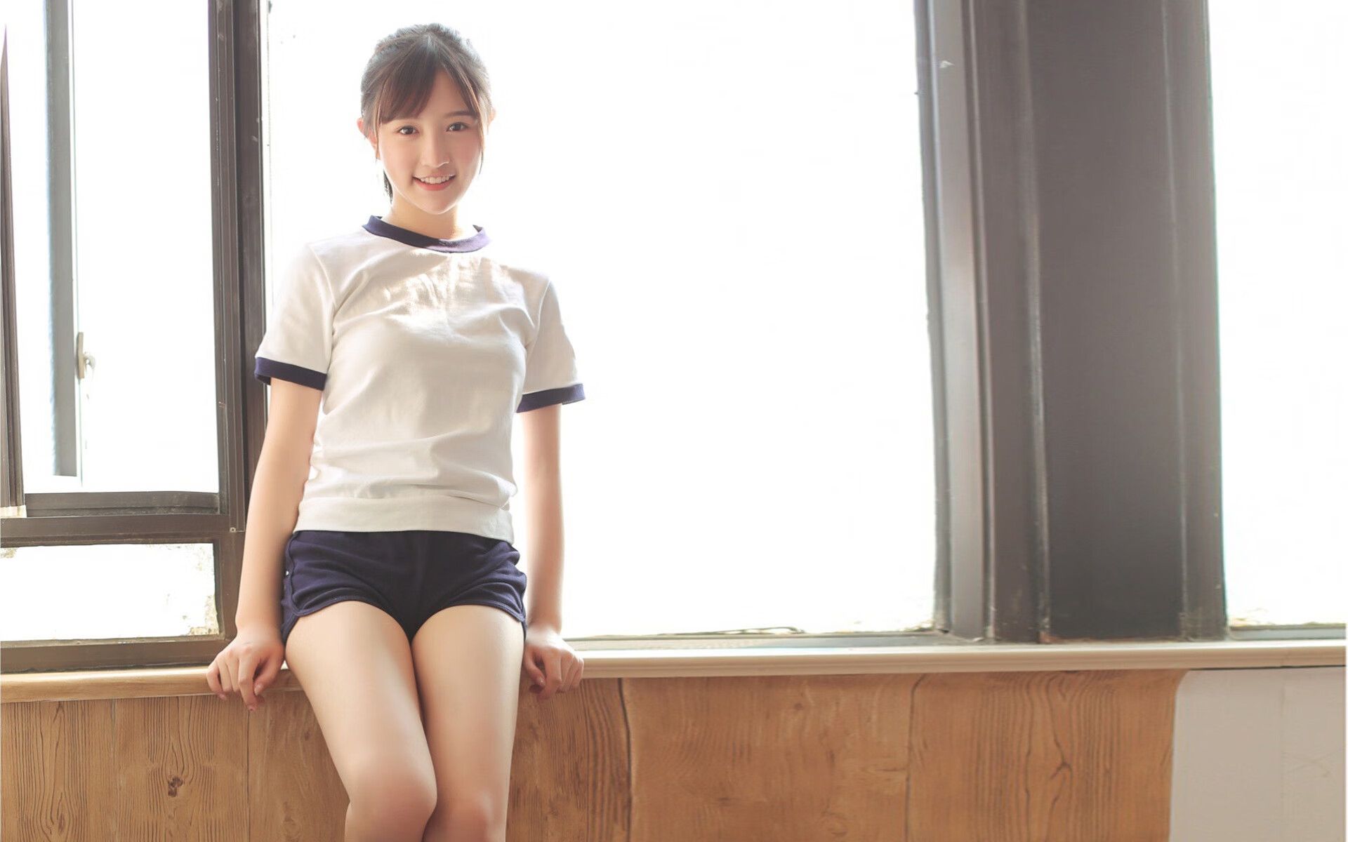 爱游戏官方-球场奇技：炫技盘点——最炫酷的篮球特技，篮球炫技表演视频