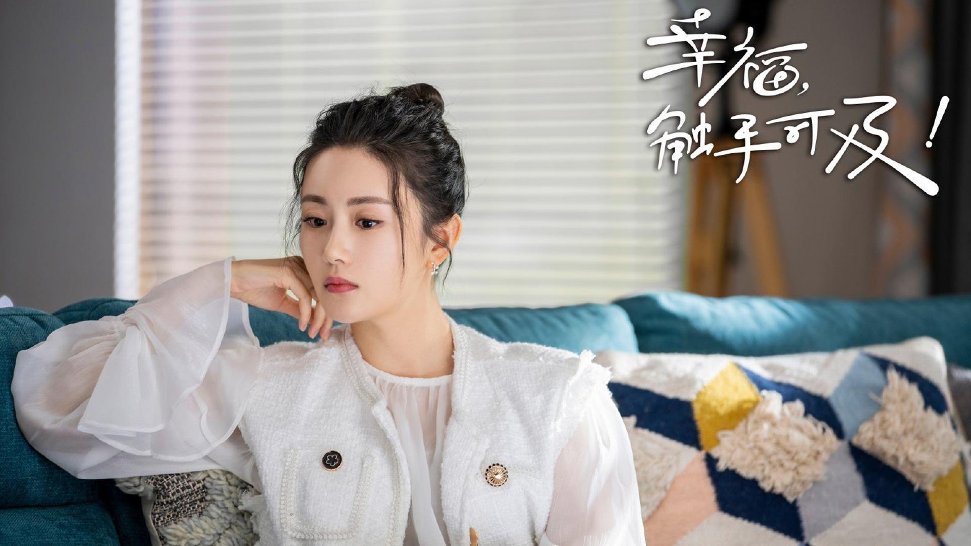 电竞选手的伤病预防：运动康复与健康管理，电竞职业选手伤病笑死我了