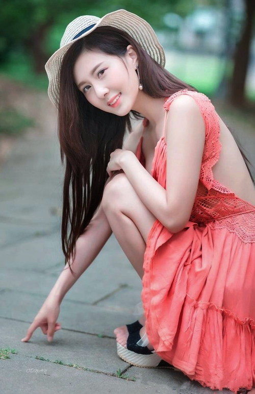 电竞产业与金融产业的合作:投资、理财与消费信贷,电竞行业与经济