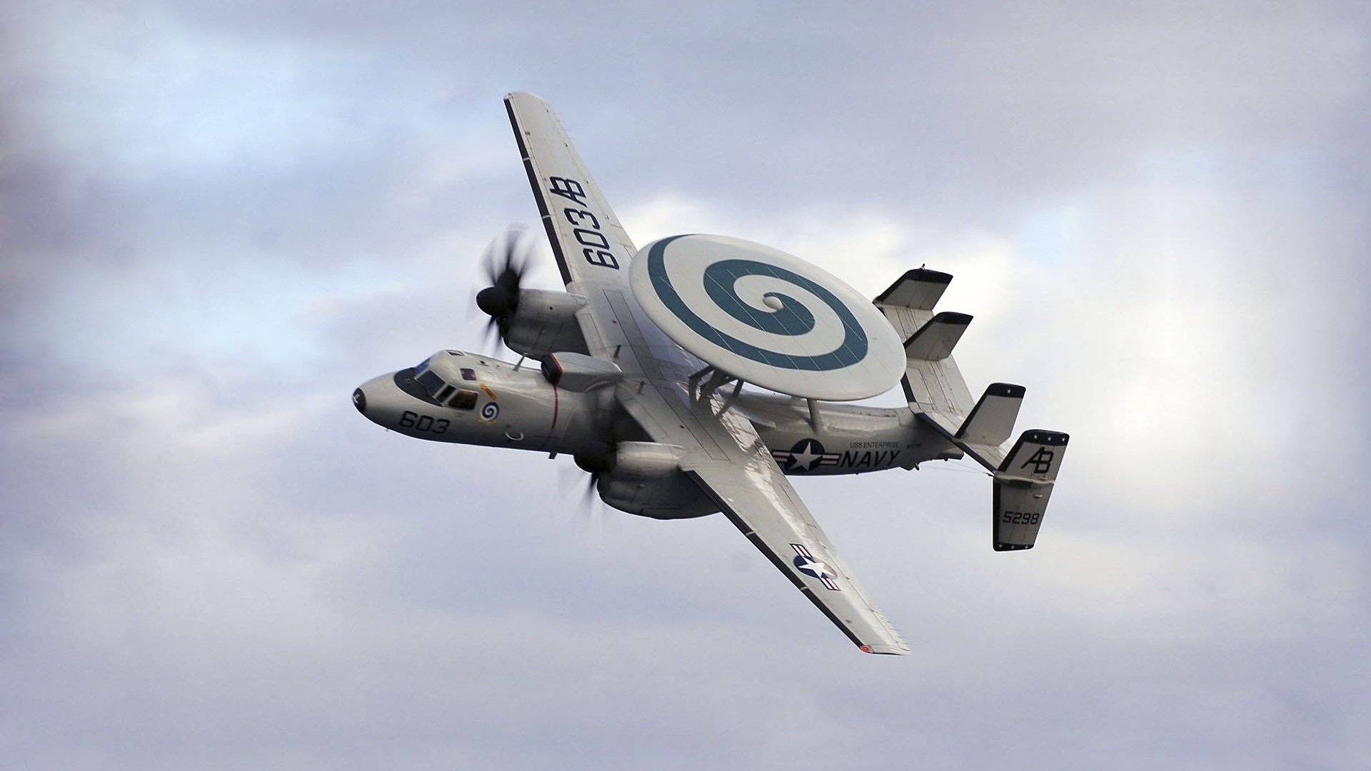 电竞产业与金融产业的合作:投资、理财与消费信贷,电竞行业与经济