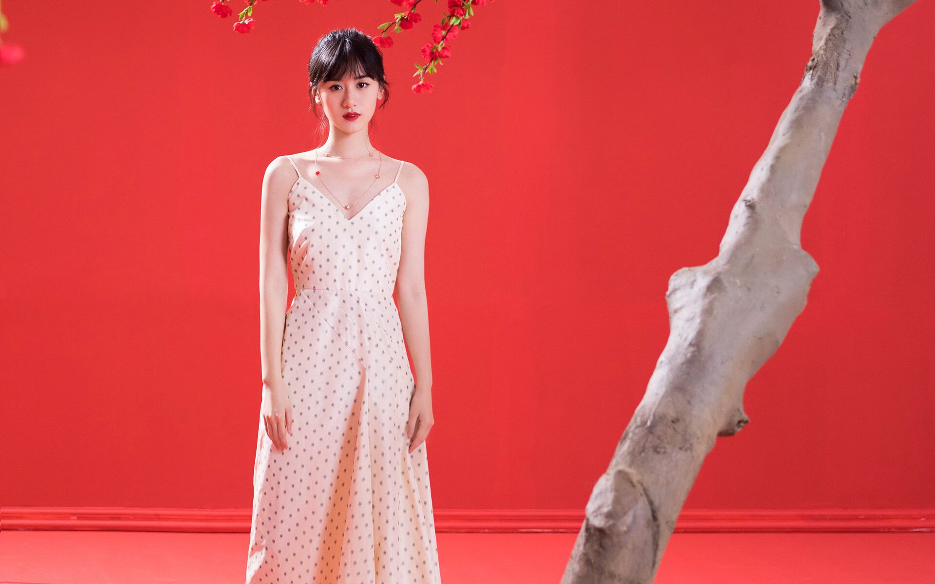 电竞场馆智能化改造开启，提升观赛体验，电竞场馆功能