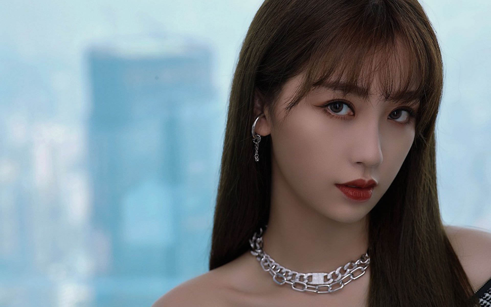 篮球青训基地建设项目获政府支持,篮球青年训练营