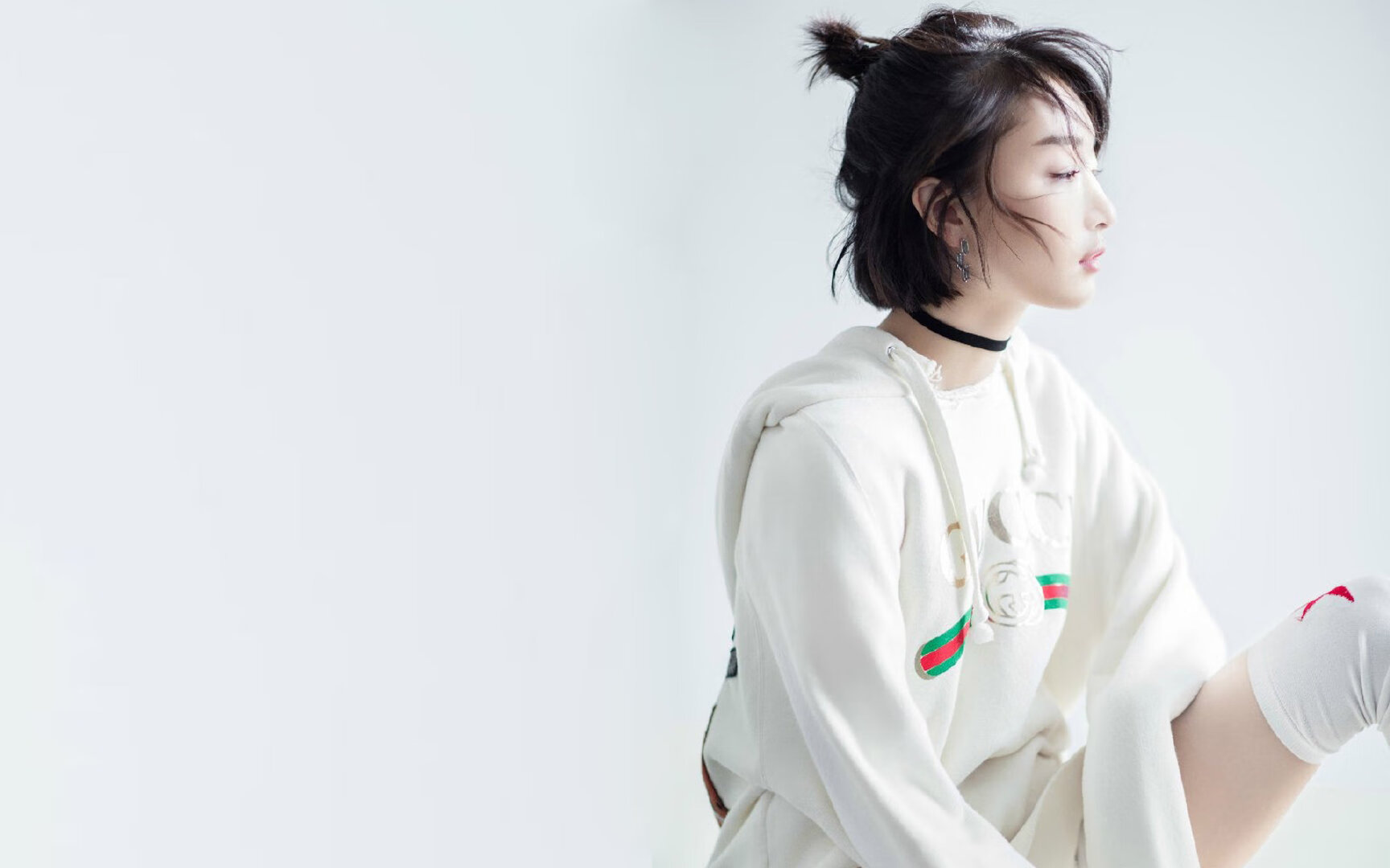 美国女足在巴黎奥运会比赛中表现出色，赢得银牌，美国女足奥运会大名单