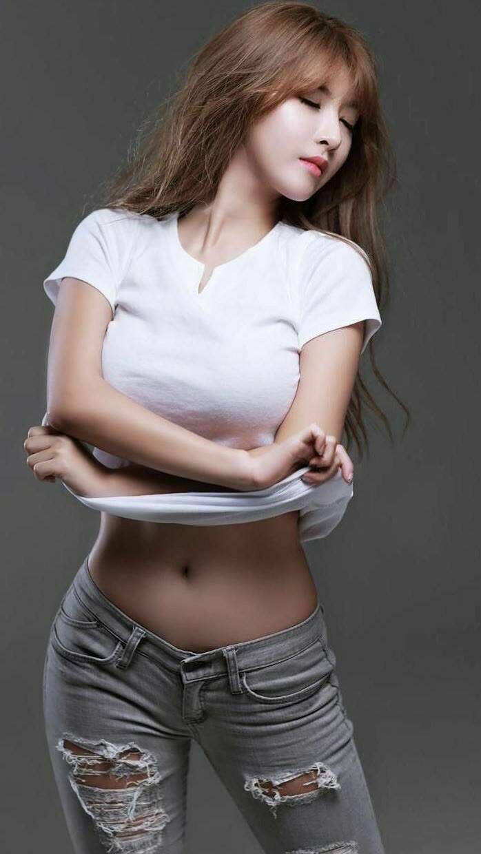 爱游戏在线-英超：利物浦借助中场新星，3-0击败热刺，英超2021利物浦