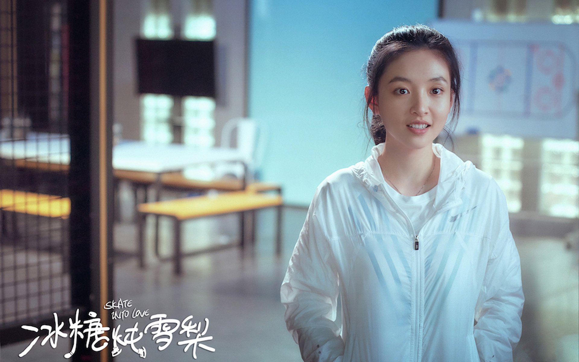 爱游戏娱乐平台-荷兰骑手 Stephane Hazeleger 在巴黎奥运会三项赛中获得第十名，展现坚韧精神。