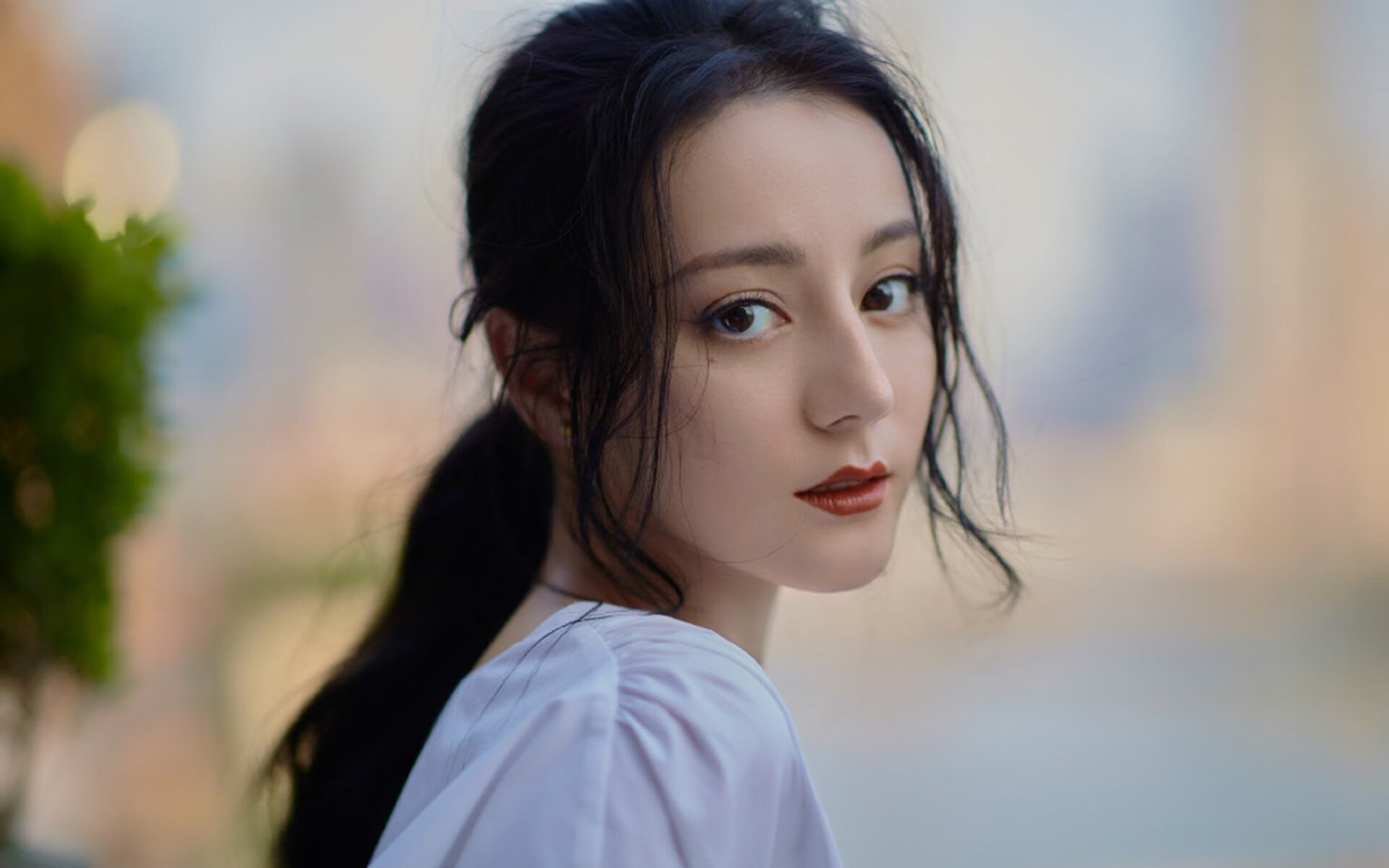 爱游戏官方入口-赛场“花式”进球大赏：欧冠最美瞬间集锦，欧冠十大进球视频