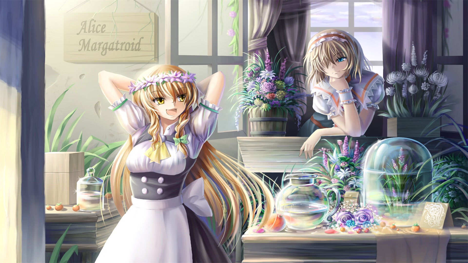 足球精英联赛举办地逐步向二三线城市拓展，足球精英青训