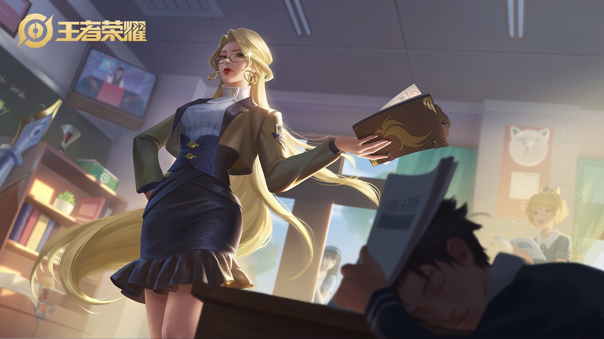 爱游戏体育-追梦之旅：少年的欧冠梦与传奇成长史，欧洲冠军杯50年梦之队