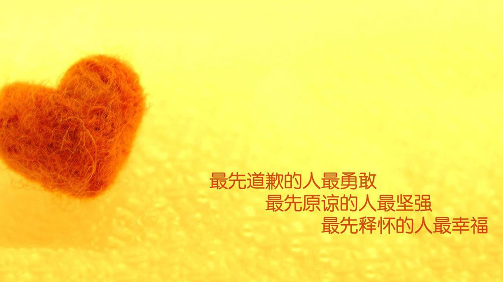 追梦之旅：少年的欧冠梦与传奇成长史，欧洲冠军杯50年梦之队