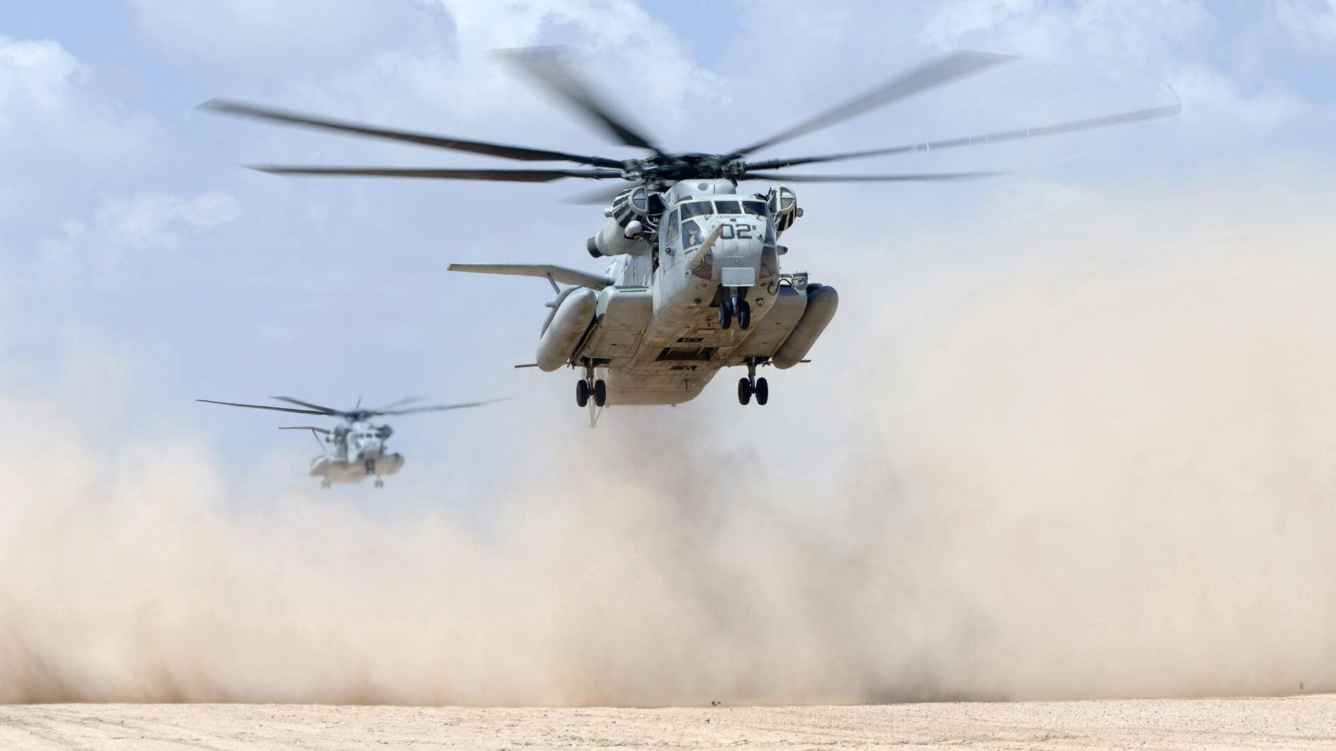 爱游戏体育-马刺将建“篮球哲学图书馆”，保留波波维奇训练笔记，波波维奇和马刺的合同