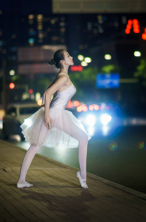 爱游戏官方入口-TES启动电竞运动员健康档案数字化项目，电竞运动员登记表格