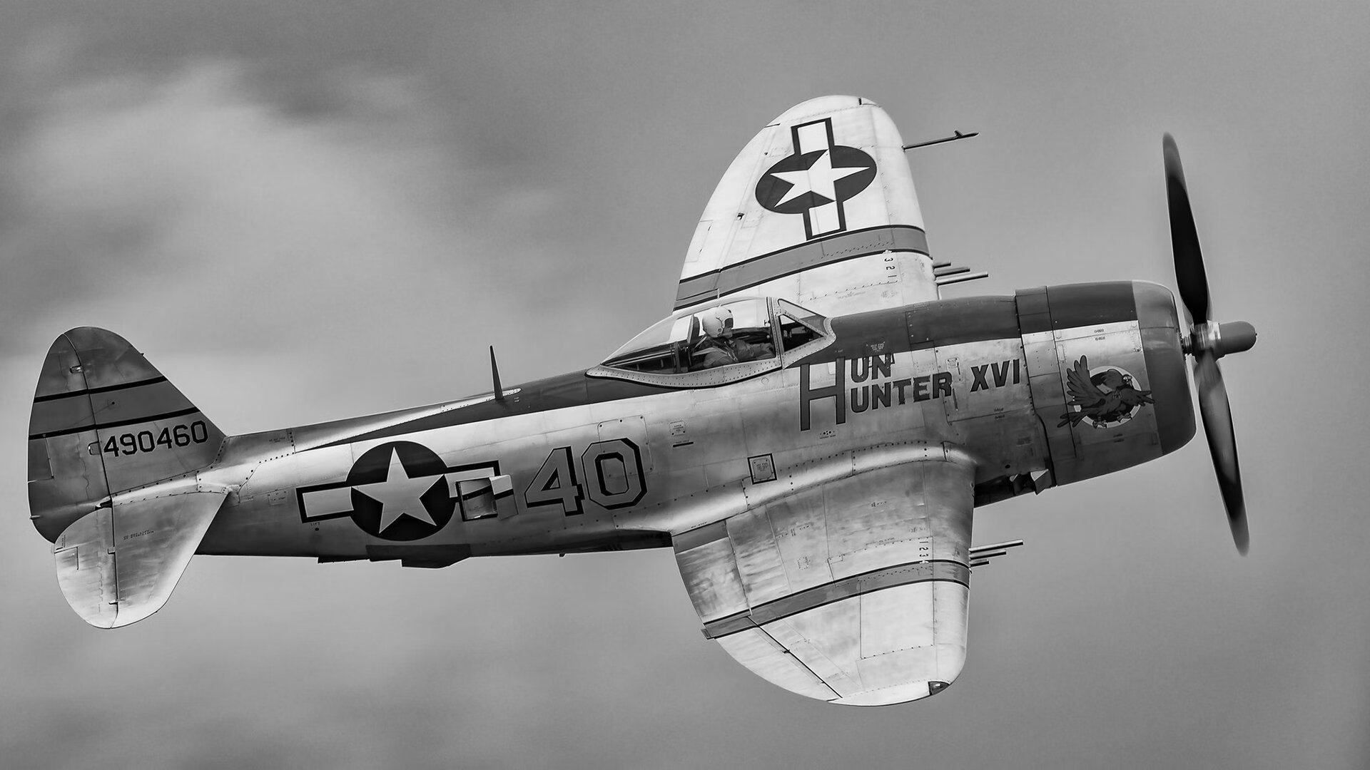 TES启动电竞运动员健康档案数字化项目,电竞运动员登记表格