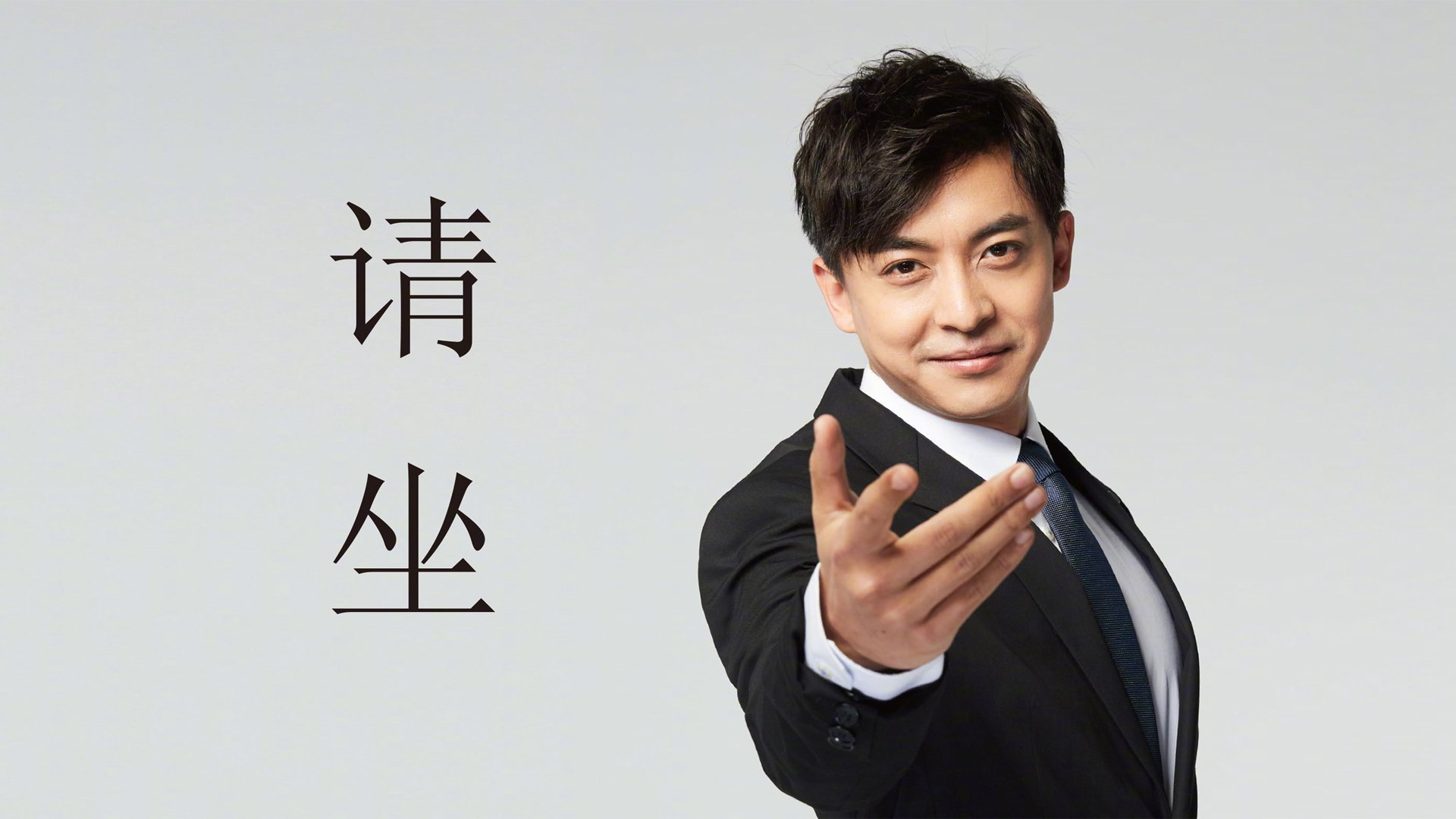 爱游戏下载-一场备受瞩目的足球比赛将带来何种惊喜？，足球比赛很精彩