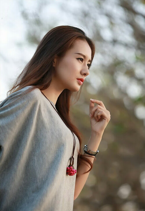 上海海港球员赛后采访,上海海港队进球了