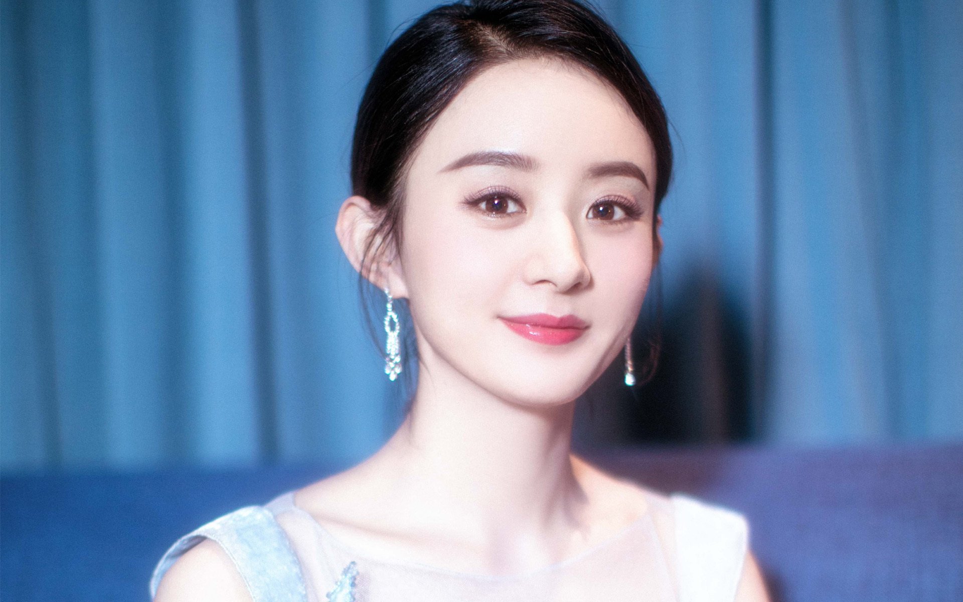 中国羽毛球队备战全英公开赛,羽毛球全英赛官网