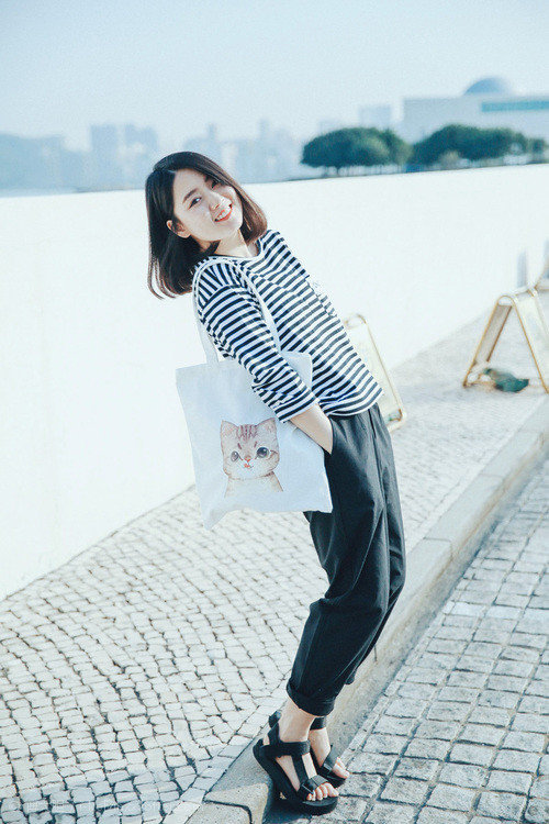 中超球员参与公益比赛获广泛好评,中超公益足球