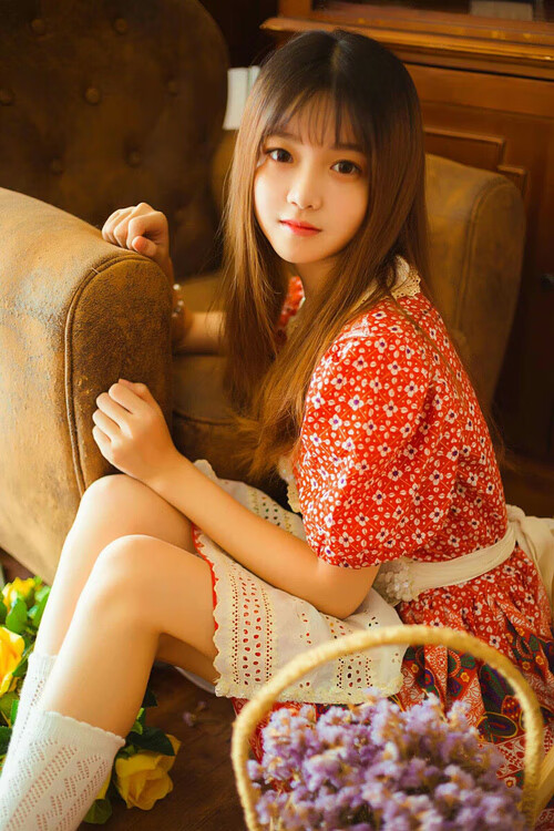 伯恩茅斯主场告捷,保级形势稍缓,伯恩茅斯吧