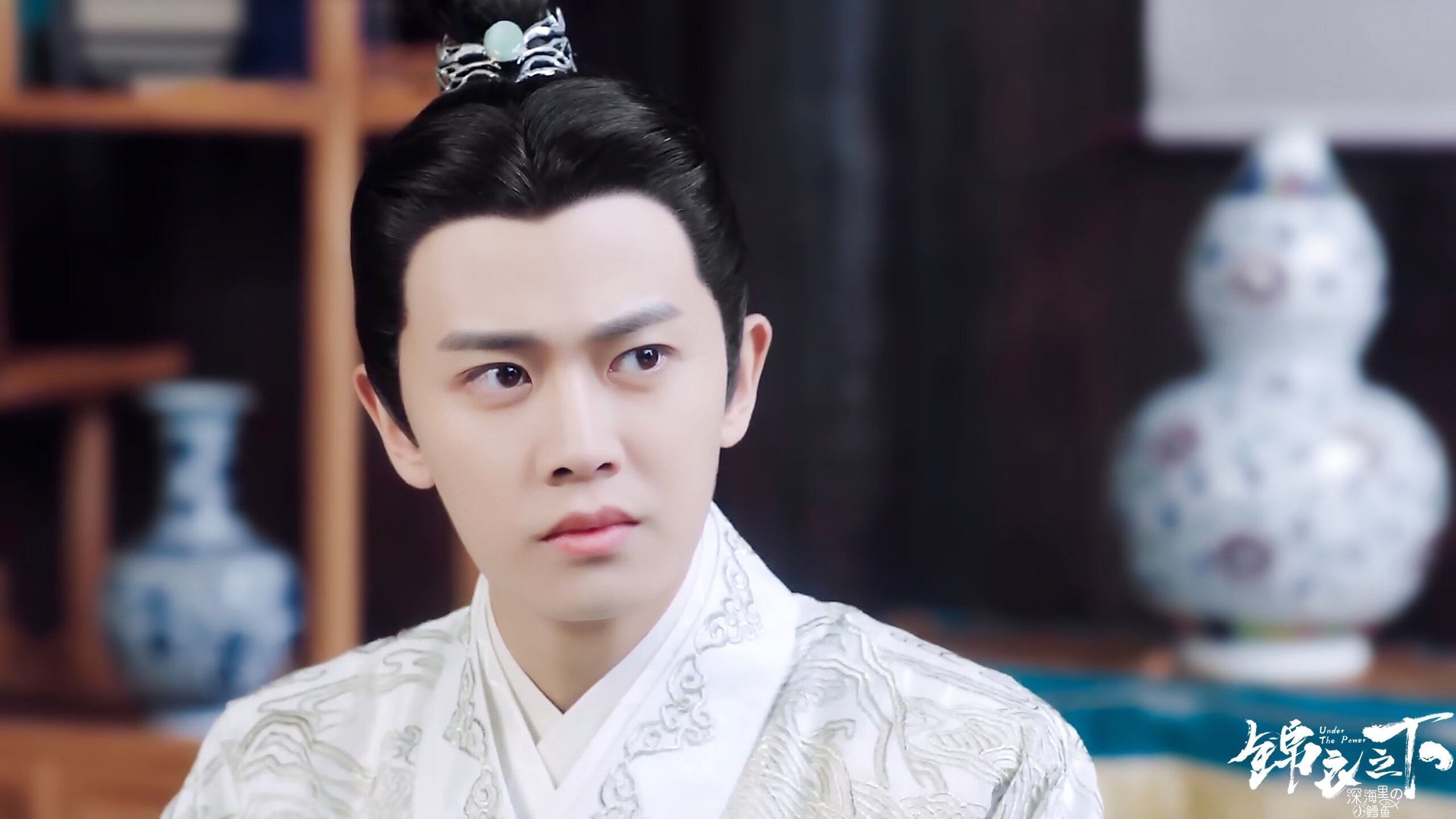 爱游戏体育-内马尔+C罗加盟带动商业合作激增，内马尔跟c罗一起效力过吗