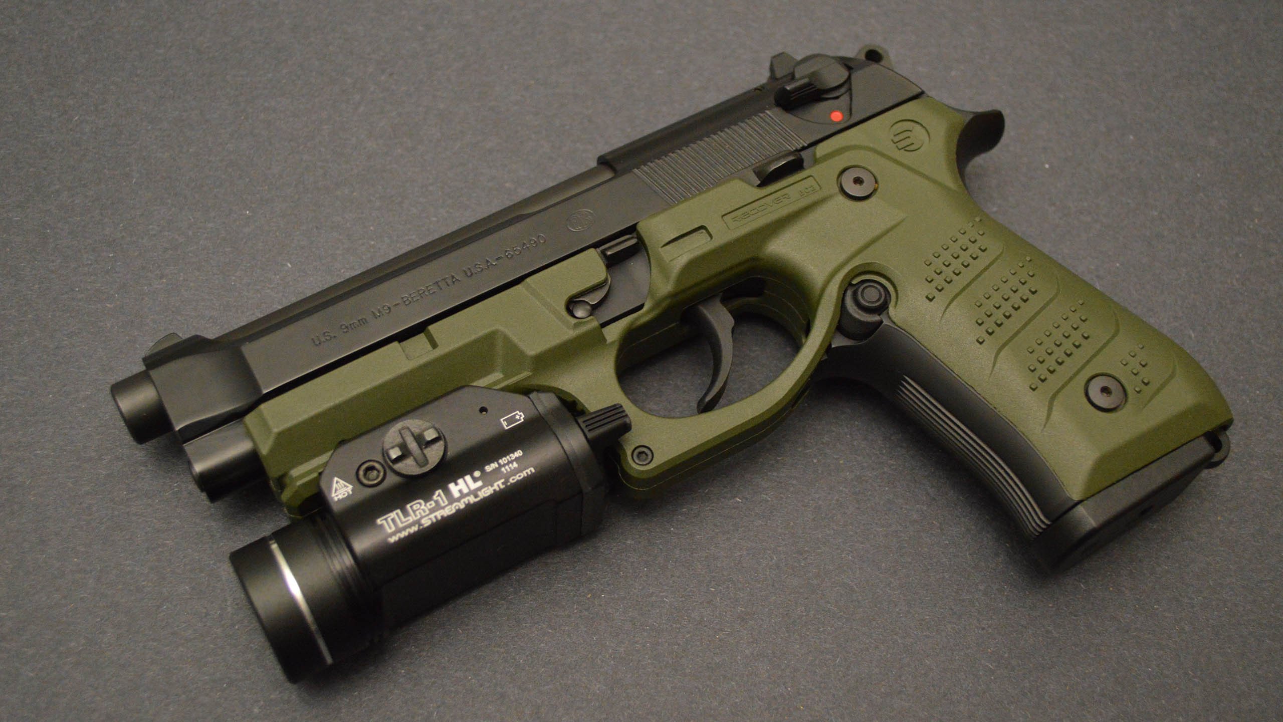 爱游戏娱乐-冬奥足球技术统计：瑞士场均传球成功率排名第一，瑞士足球传奇球员