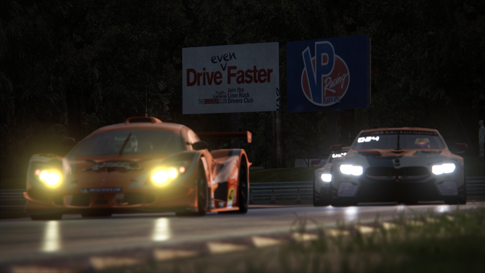 创纪录高尔夫连续三轮低杆数，奥运会高尔夫第三轮