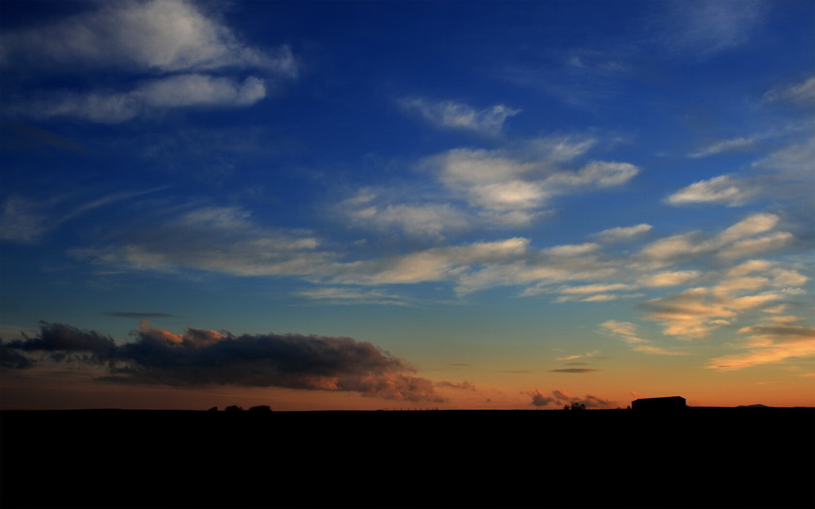 创纪录高尔夫连续三轮低杆数，奥运会高尔夫第三轮