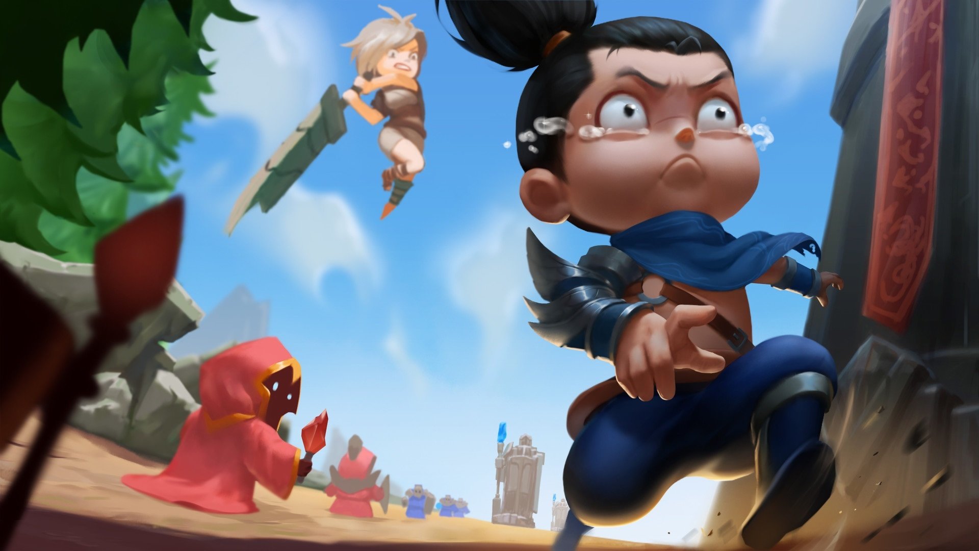 爱游戏数字体验-北美战队新阵容磨合顺利，北美zen战队