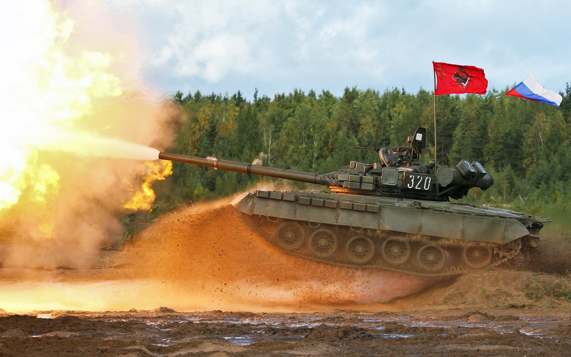 爱游戏内容中心-升班马是否更易通过数据分析实现突围，升班马的实力