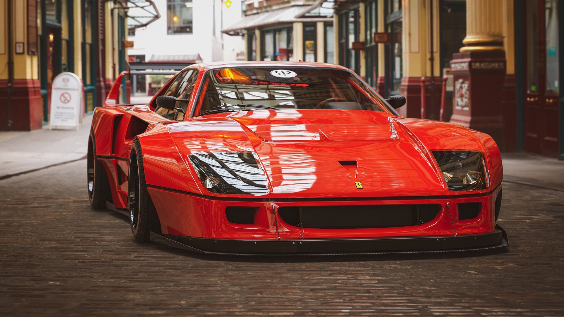 升班马是否更易通过数据分析实现突围，升班马的实力