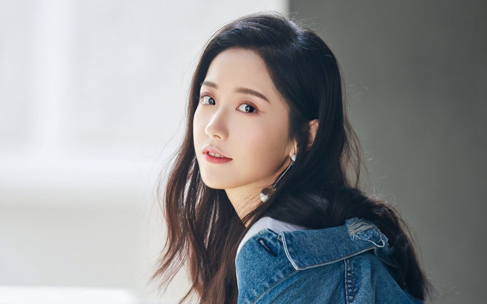 博卡青年体能储备充足，博卡青年队