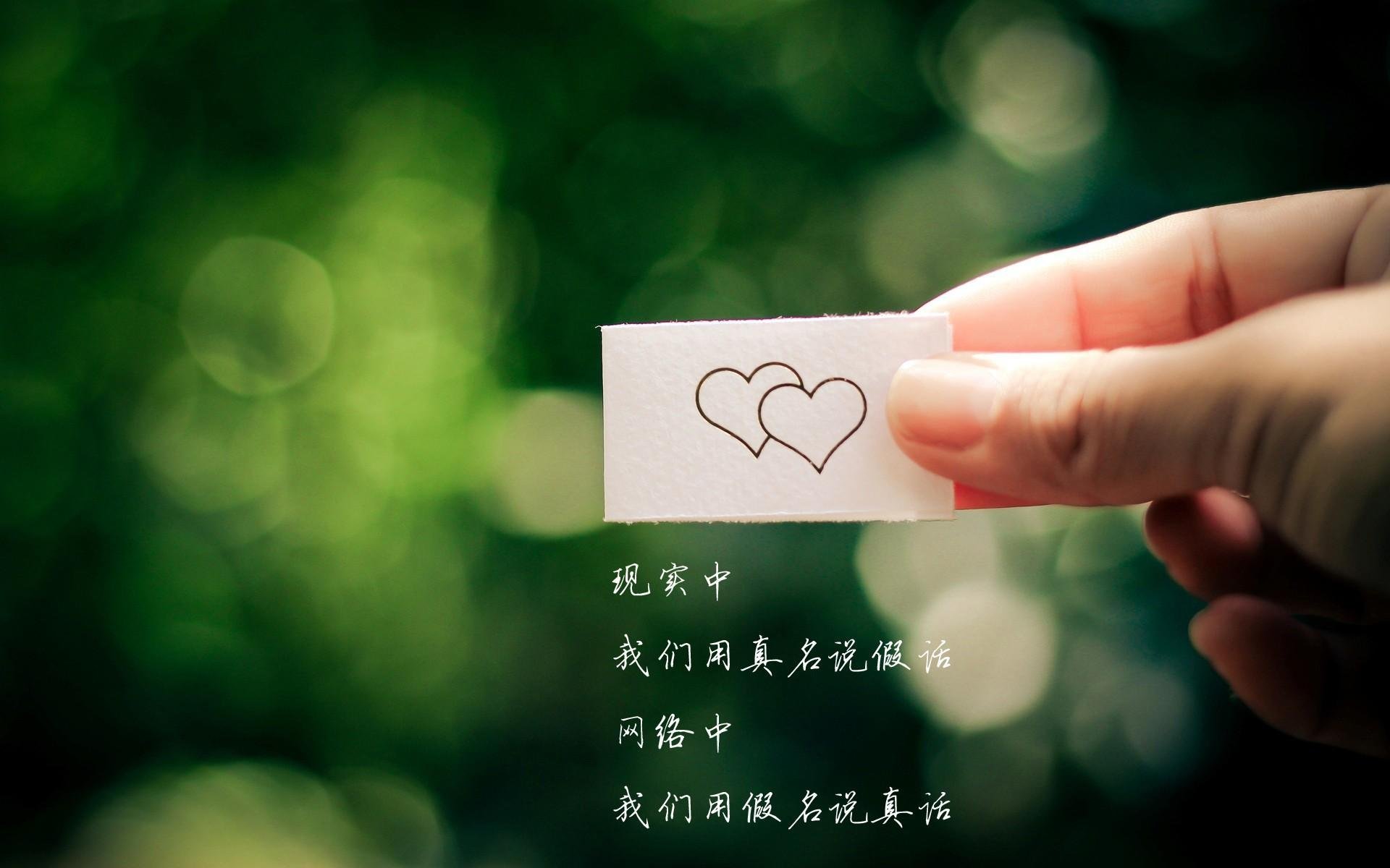 爱游戏入口-富勒姆遭遇横扫，重返英超难题重重，富勒姆转会