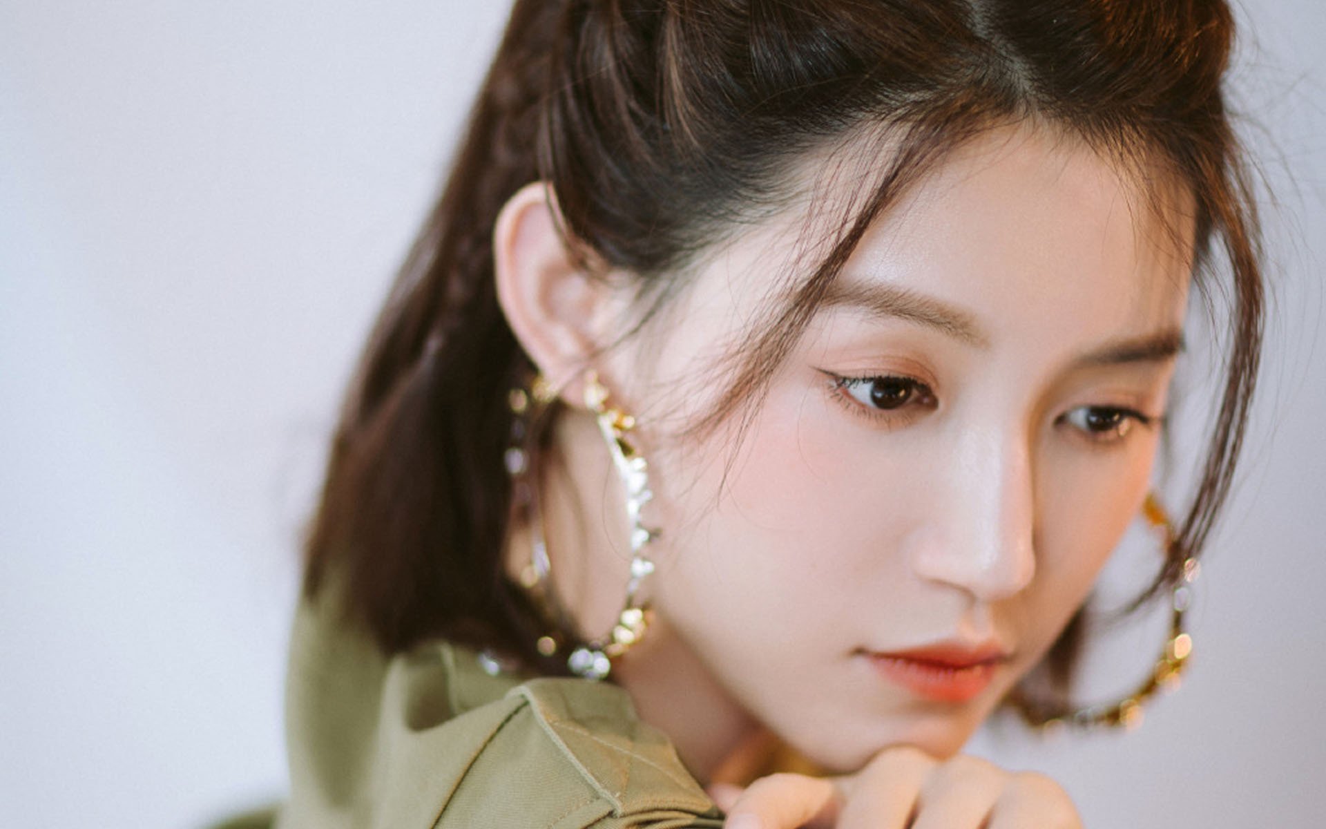 爱游戏官网首页-小球连胜，阿拉维斯备战莱比锡重返胜利之路，阿拉维斯vs韦斯卡