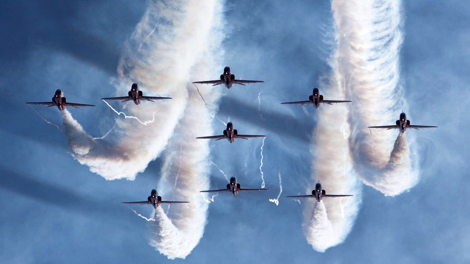 小球连胜，阿拉维斯备战莱比锡重返胜利之路，阿拉维斯vs韦斯卡