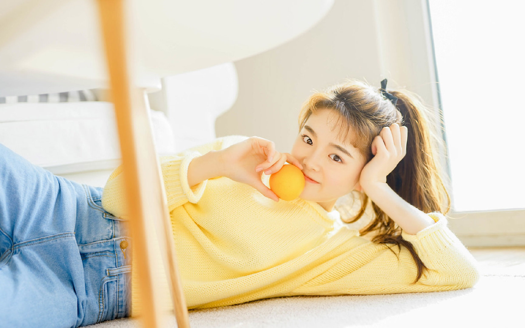 尤文图斯客场战平AC米兰保持不败,尤文图斯对阵ac米兰的比赛直播