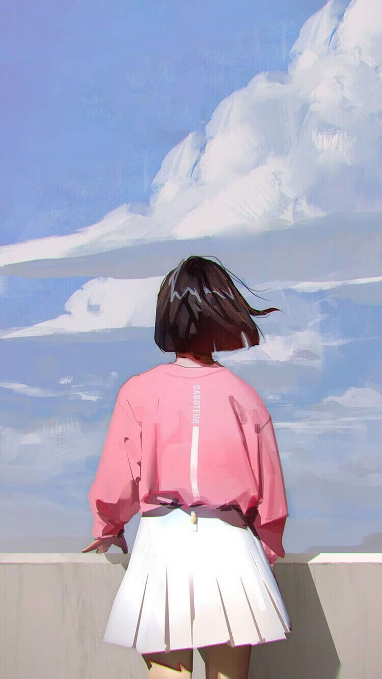 巴萨前锋破解对手防线,领先其他射手一步