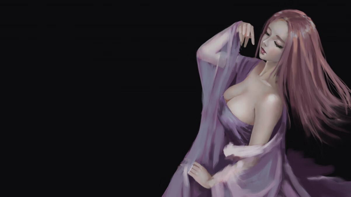 巴黎圣日耳曼锋线火爆，大比分胜出，巴黎圣日耳曼2021比赛时间