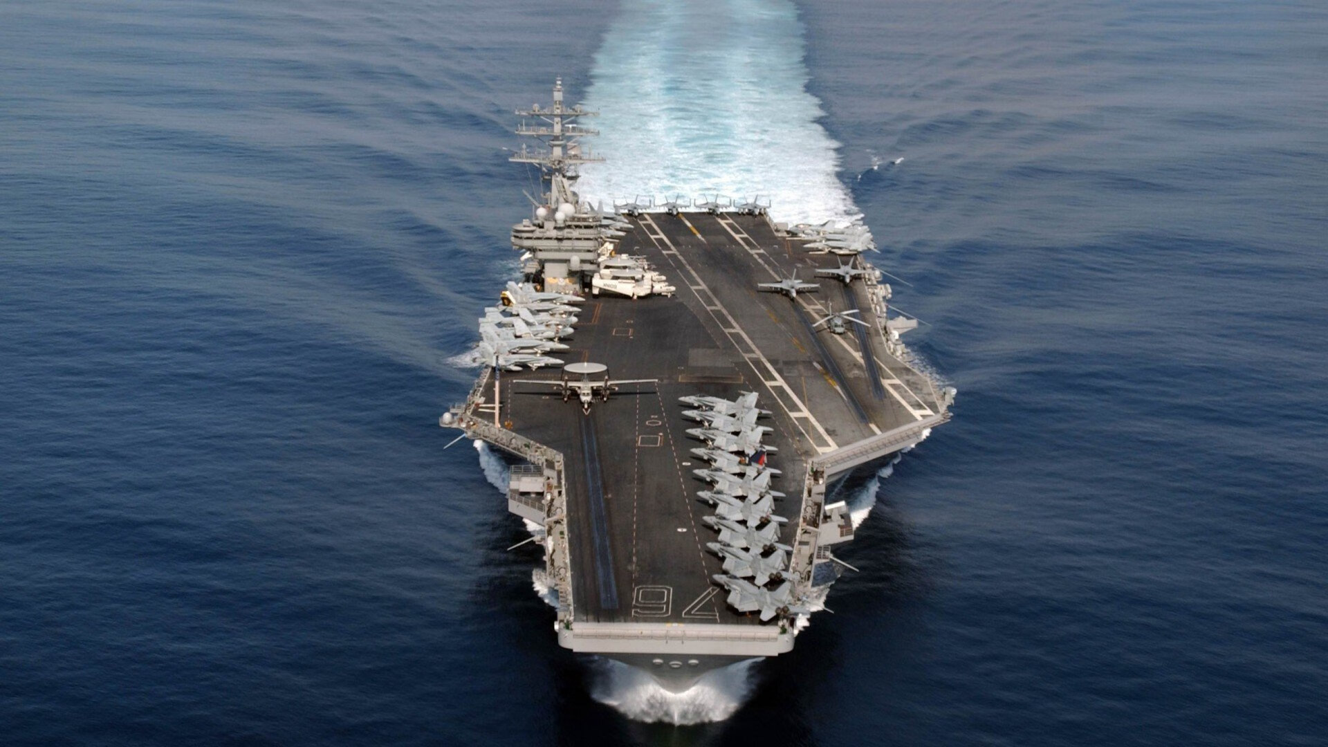 普雷斯顿边路突破积极，深红军团盼走出低谷，普雷斯顿队