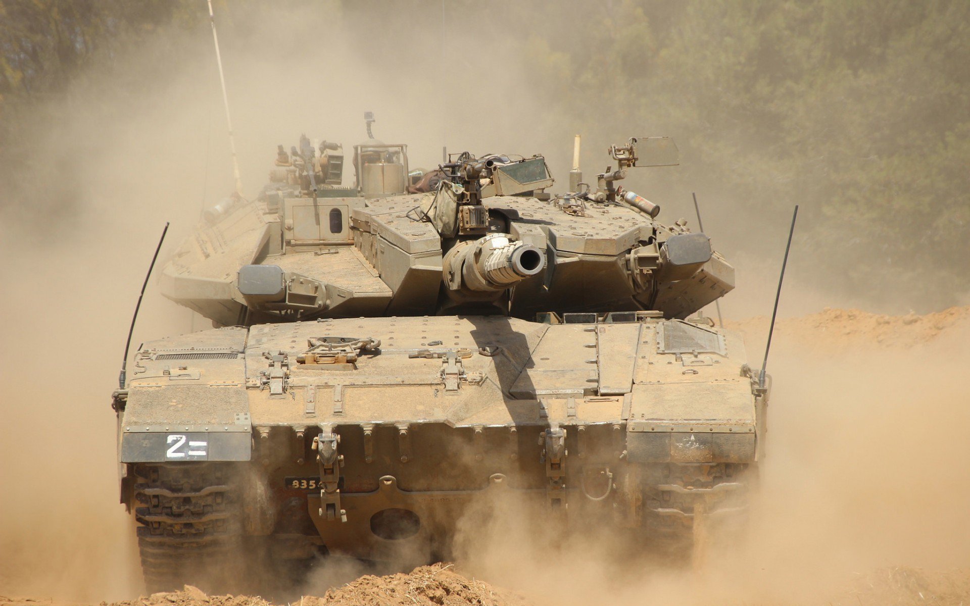 柏林赫塔客场艰难取胜，保级形势稍有好转，柏林赫塔vs柏林联