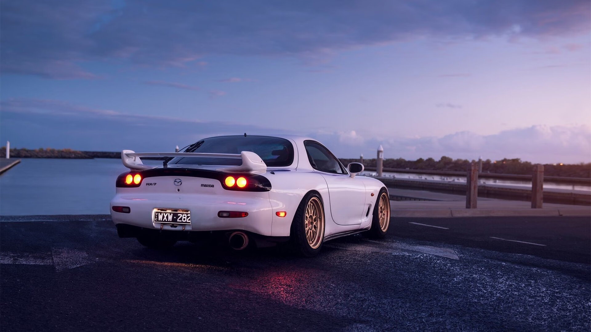 NBA赛季抢断王数据解析，nba抢断王怎么算的