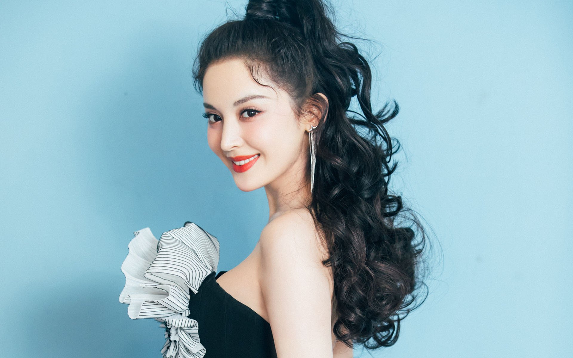 世界青少年花样游泳锦标赛在深圳盛大举行,2020花样游泳国家青年队