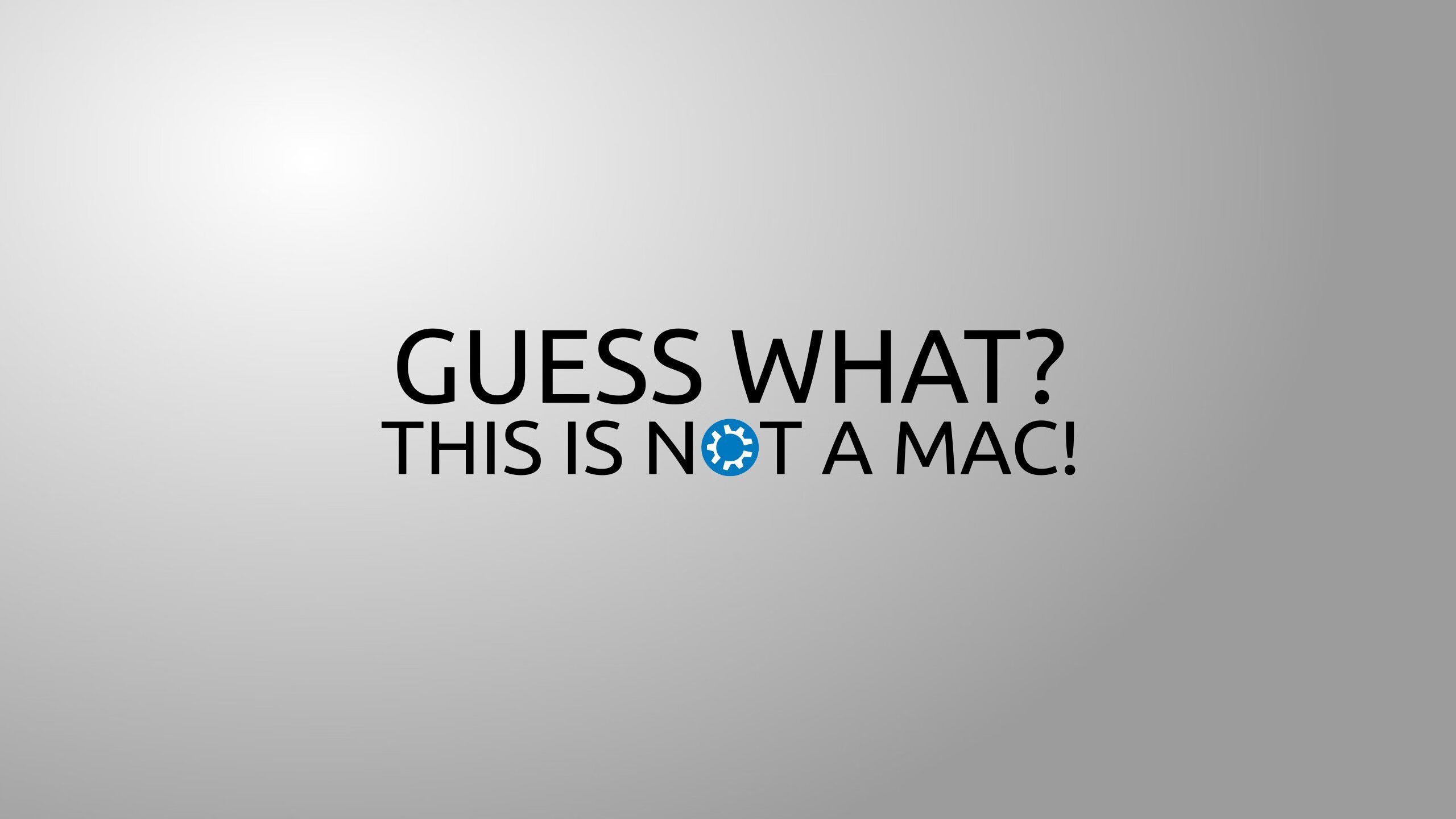 世界青少年桥牌锦标赛激烈角逐,世界桥牌锦标赛冠军